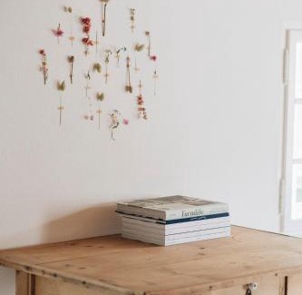 Krystofovo Udoli Hotel | V Bezovém Údolí