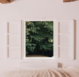 Krystofovo Udoli Hotel | V Bezovém Údolí