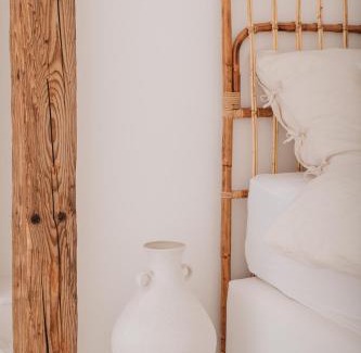 Krystofovo Udoli Hotel | V Bezovém Údolí