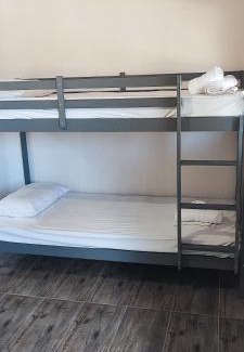 Pigadia Apartment | V&E's Apartments