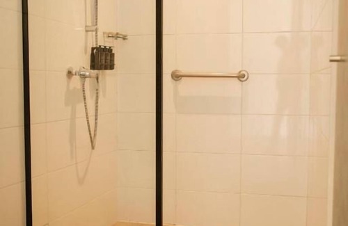 Castropol Hotel | V Grand Hotel, a member of Radisson Individuals