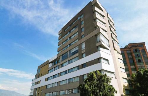 Castropol Hotel | V Grand Hotel, a member of Radisson Individuals