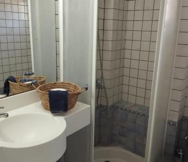 Volos House | V.K.Seaside Villa