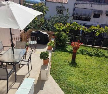 Kalambaka Apartment | V&P House Meteora