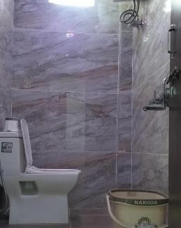 Bhimunipatnam House | V Square Pool Villa