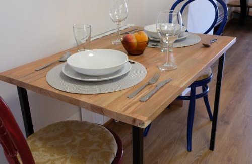 Archidona Apartment | V11apartamentos 3