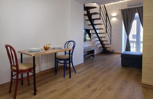 Archidona Apartment | V11apartamentos 3