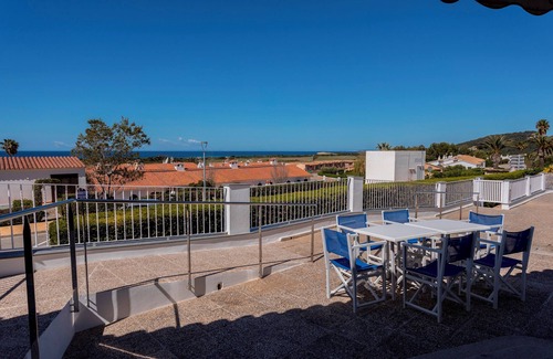 Sant Jaume Mediterrani Villa | V206 | Villa Isabel - Four Bedroom Villa, Sleeps 8