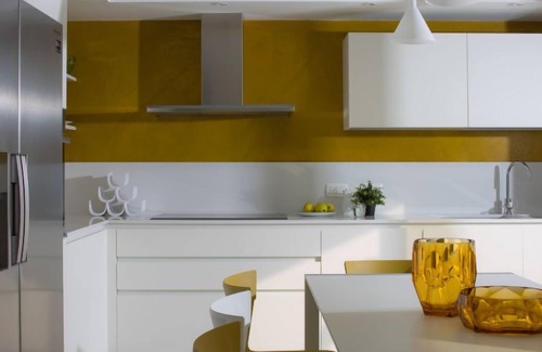 Stanisovi House | Vacation home Debora by Interhome