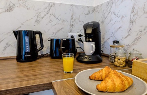 Neustadt an der Weinstrasse Apartment | Vacation apartment Sonnenbalkon