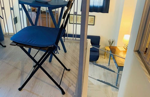 Portopalo di Capo Passero Apartment | Vacation House Giallolumia 2