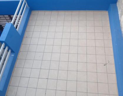 Mazatlan Apartment | Vacacional Mazatlan