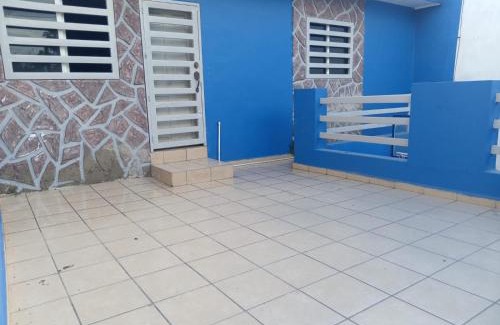 Mazatlan Apartment | Vacacional Mazatlan