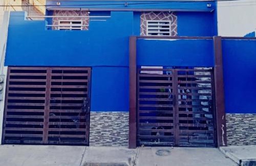 Mazatlan Apartment | Vacacional Mazatlan