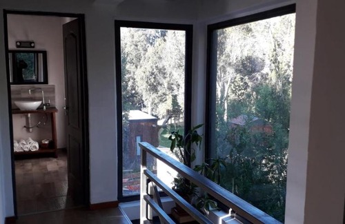 San Carlos de Bariloche House | Vacaciones en bariloche