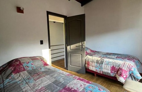 San Carlos de Bariloche House | Vacaciones en bariloche