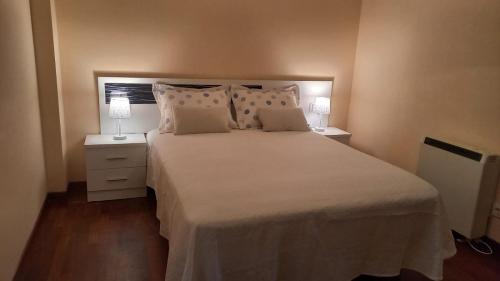 Cerdeira Apartment | Vacaciones