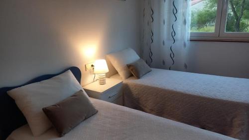 Cerdeira Apartment | Vacaciones