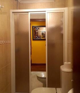 Cerdeira Apartment | Vacaciones