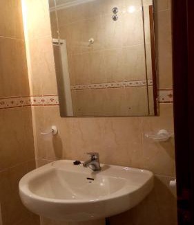 Cerdeira Apartment | Vacaciones