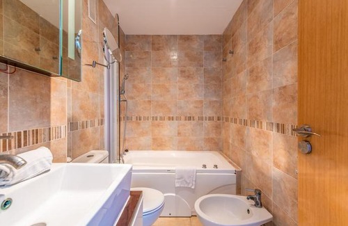 Marina d'Or Apartment | Vacaciones Oromarina Torremar