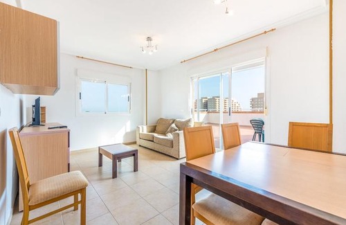 Marina d'Or Apartment | Vacaciones Oromarina Torremar