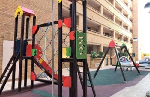 Marina d'Or Apartment | Vacaciones Oromarina Torremar