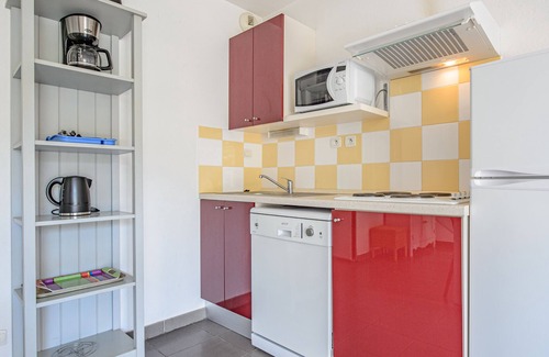 Aubignan House | Vacancéole - AUBIGNAN Les Demeures du Ventoux