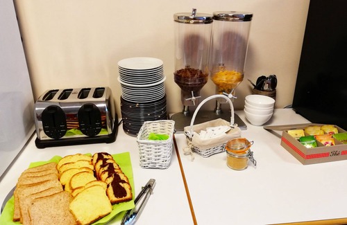 La Mongie Condo | Vacances dans les Pyrénées! Appart 50m des Pistes