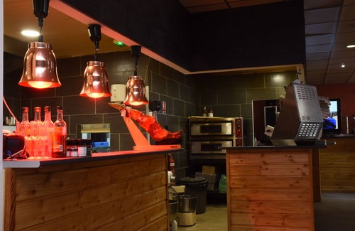 La Mongie Condo | Vacances dans les Pyrénées! Appart 50m des Pistes