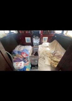 Gruissan Boat Rental | vacances de rêve sur les vagues