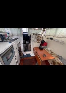 Gruissan Boat Rental | vacances de rêve sur les vagues