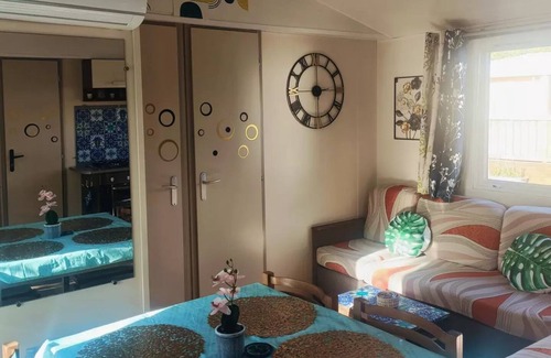 Foix House | Vacances Insolites