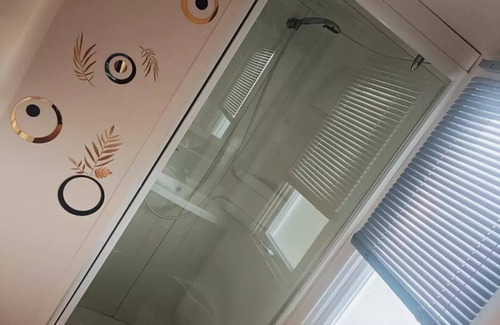 Foix House | Vacances Insolites