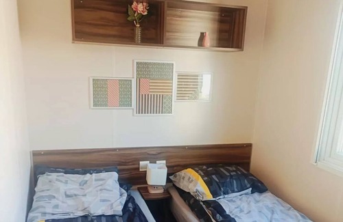 Foix House | Vacances Insolites