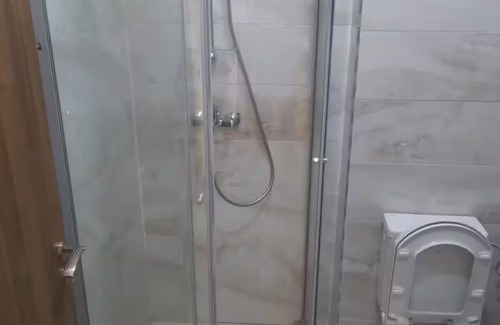 Bouznika Apartment | Vacances Soleil Swimming pool & Beach Bouznika