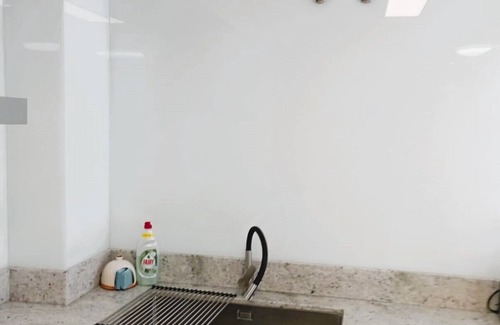 Boiro Apartment | Vacansis Boiro