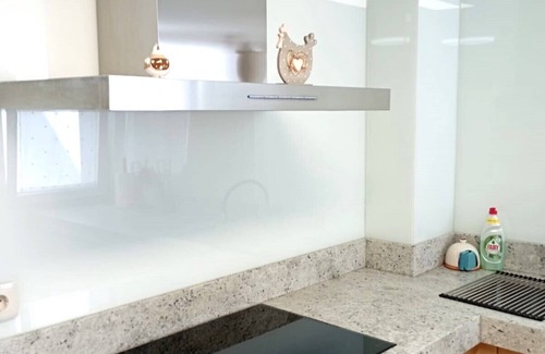 Boiro Apartment | Vacansis Boiro