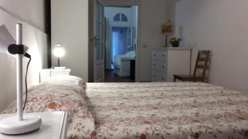 Pisa City Centre Apartment | Vacantara