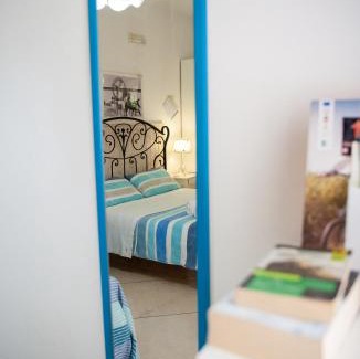 Mola di Bari House | Vacanze al San Domenico