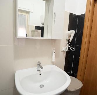 Schiavonea Apartment | Vacanze d'Amare