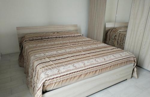 Torre Chianca Apartment | Vacanze in Puglia-LECCE Dimore Dimira