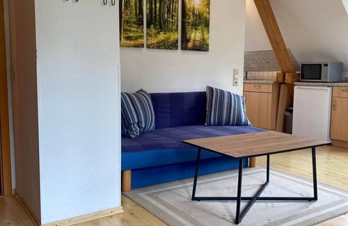 Wangen im Allgaeu Other | Vacation apartment Waldblick - Ferienhof Weber Nieratz