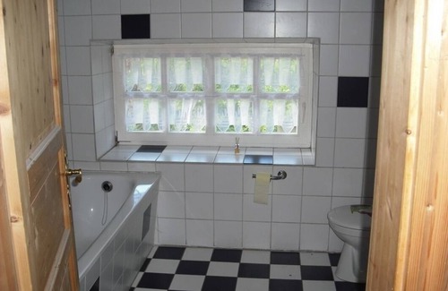 Großheide Apartment | Vacation apartment/apartment for 4 guests with 80m² in Großheide-Arle (148776)