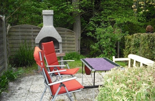 Großheide Apartment | Vacation apartment/apartment for 4 guests with 80m² in Großheide-Arle (148776)