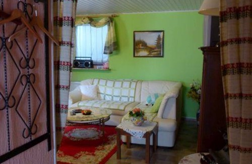 Idar-Oberstein Apartment | Vacation apartment Dämgen