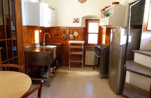 Diano San Pietro House | Vacation apartments on the Flower Riviera, rustic dwellings, decorated with love