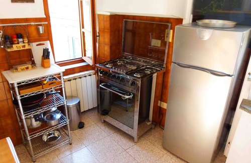 Diano San Pietro House | Vacation apartments on the Flower Riviera, rustic dwellings, decorated with love