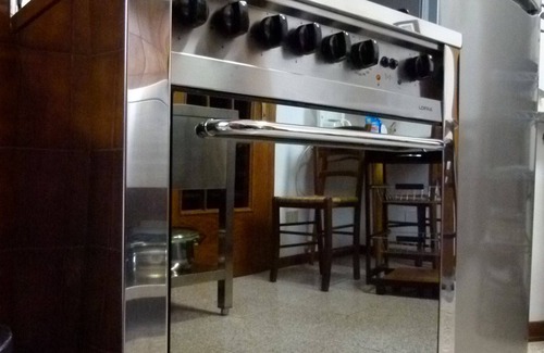 Diano San Pietro House | Vacation apartments on the Flower Riviera, rustic dwellings, decorated with love