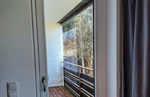 Oy Apartment | Vacation apartment AllgOY - Holiday apartment AllgOy